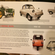 Illustration for article titled Got this in the mail from Mazda